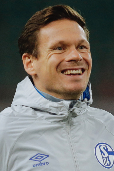 Trainer fordert null: The cost of zero teacher training